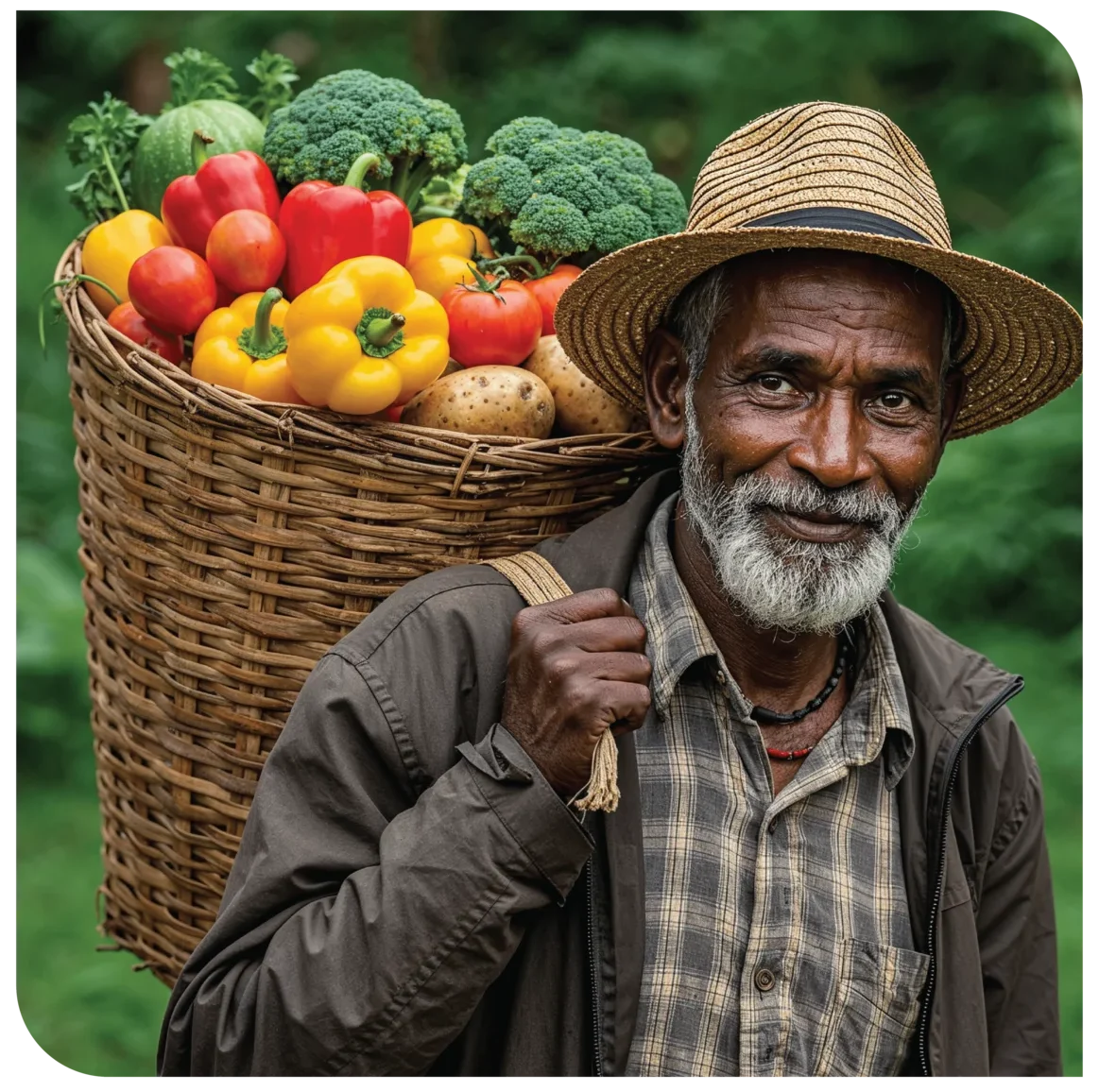 Farmer4x 8 e1750310578505