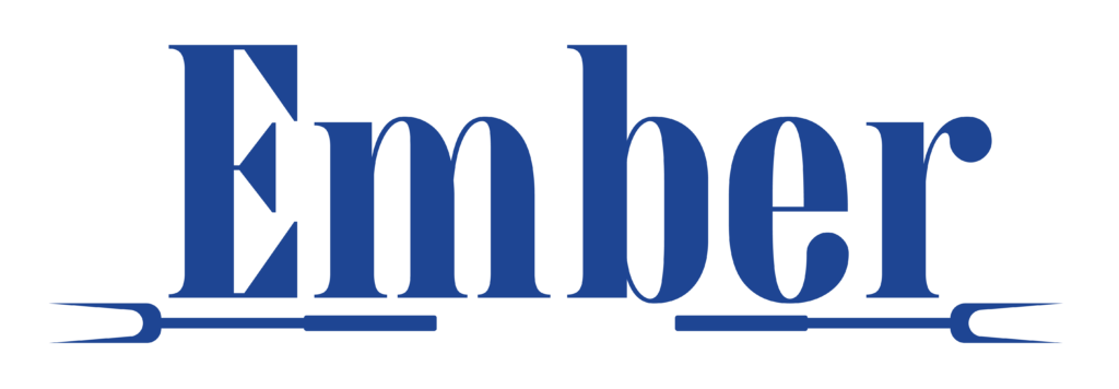 Ember@4x 8