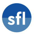 Stonefield Flavour Labs Logo