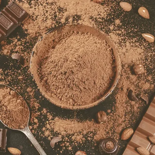 chocolate-flavoured-protein-powder